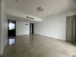 Cape Royale (D4), Condominium #592551221